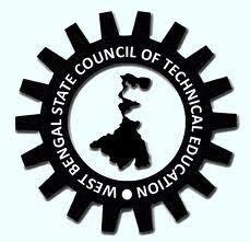 west bengal state council of technical education |Cosmic India